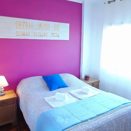 Daire Low Cost *