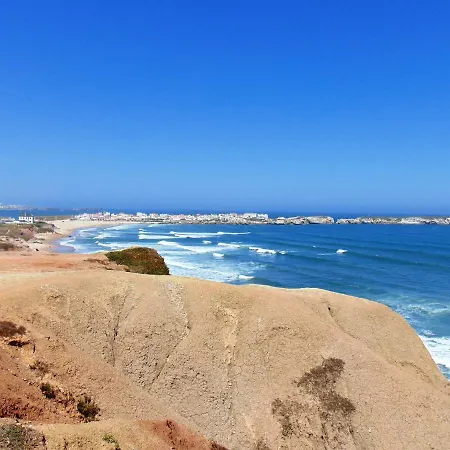 Low Cost * Peniche