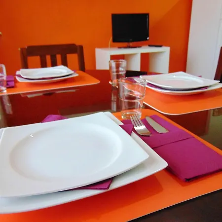 Low Cost Daire Peniche